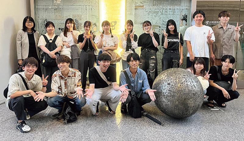 企業の情報発信について／広報・PRの幅広い概念を理解する