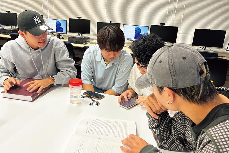 メディアコンテンツの影響の社会心理学的研究／メディア利用の社会心理学的研究