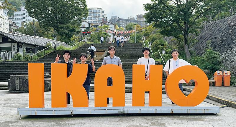 欧米諸国の社会・経済・文化
