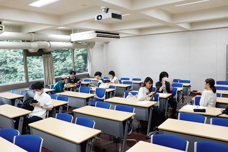 イノベーションと日本の経済成長