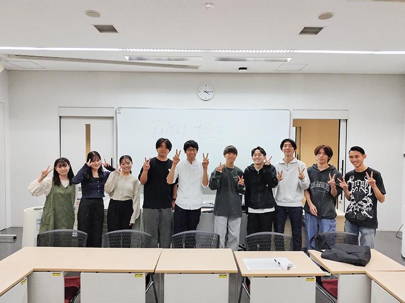 男女差の経済学