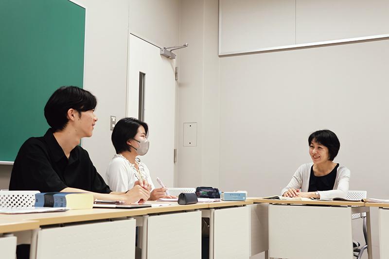 刑事訴訟の原理