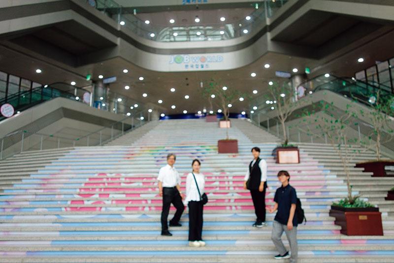 ライフヒストリーの教育学 ―人生から学ぶ―