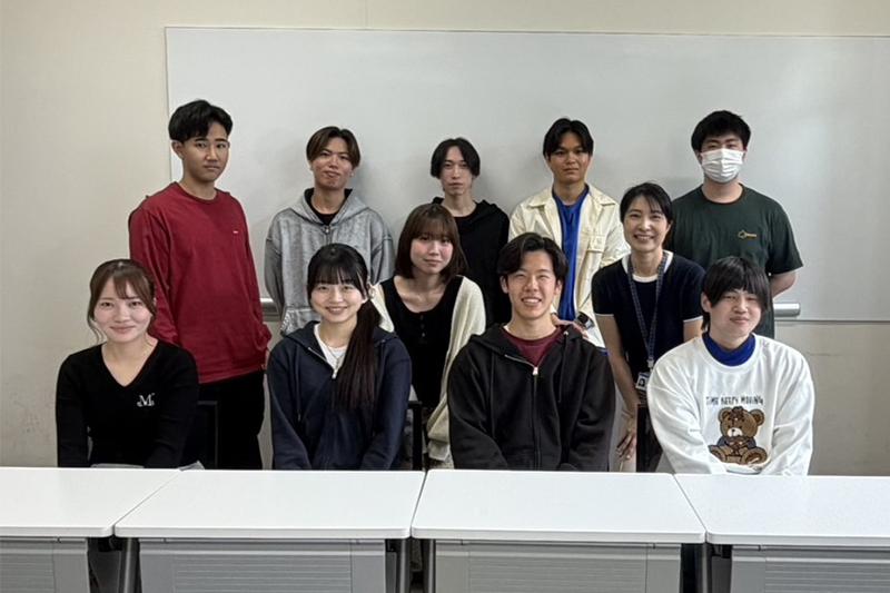言語学習の科学