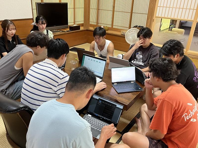 メディアコンテンツの影響の社会心理学的研究／メディアの影響の社会心理学的研究