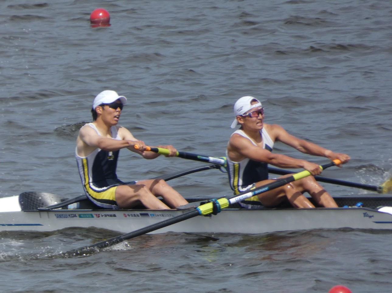 rowing_20240623_1.jpg