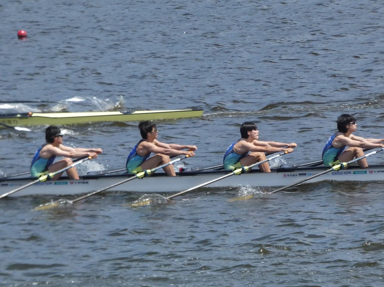 rowing_20240623_2.jpg