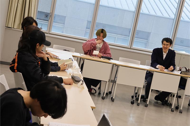 日本経済史