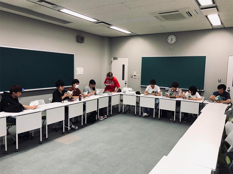 コロナ後の経済・社会的諸問題Ⅱ