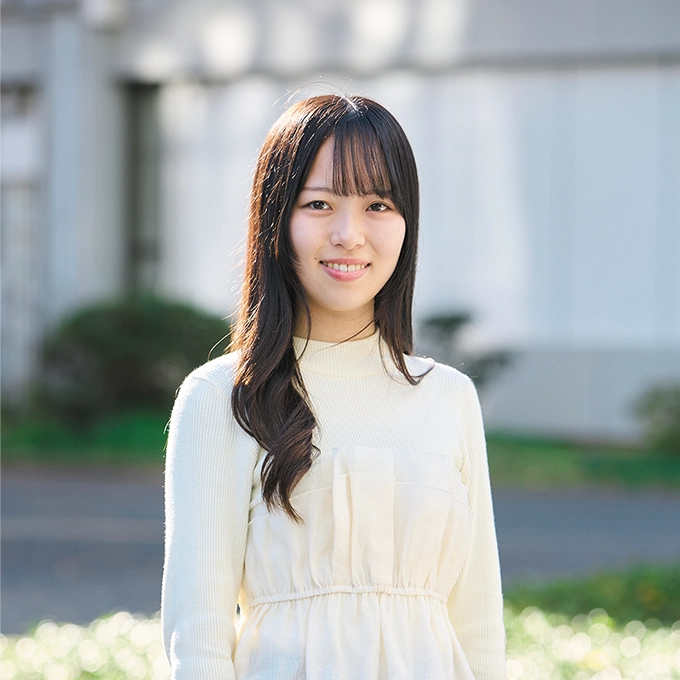 東京経済大学の合格体験記