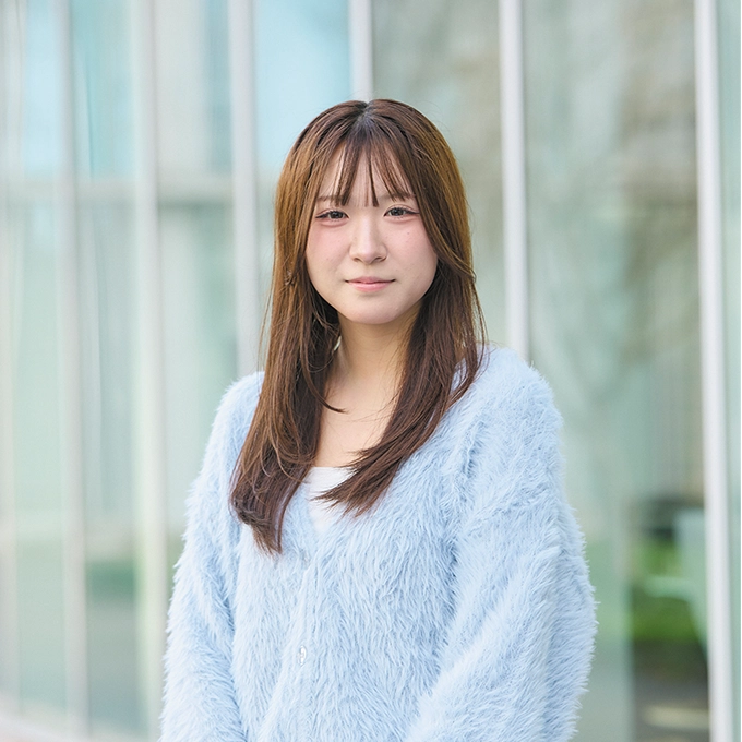 東京経済大学の合格体験記