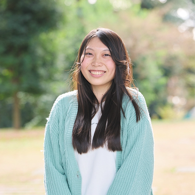 東京経済大学の合格体験記