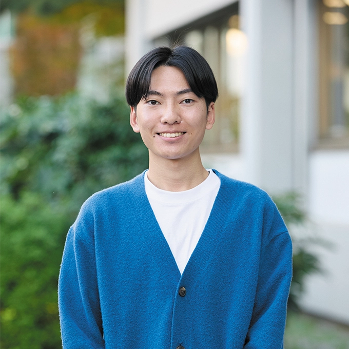 東京経済大学の合格体験記